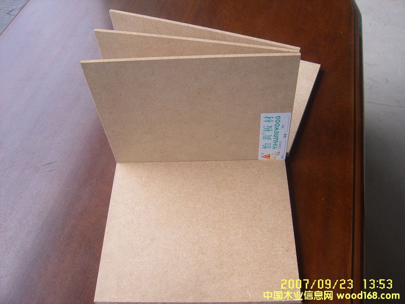 ����鿴���ơ��������˰����ϸ����