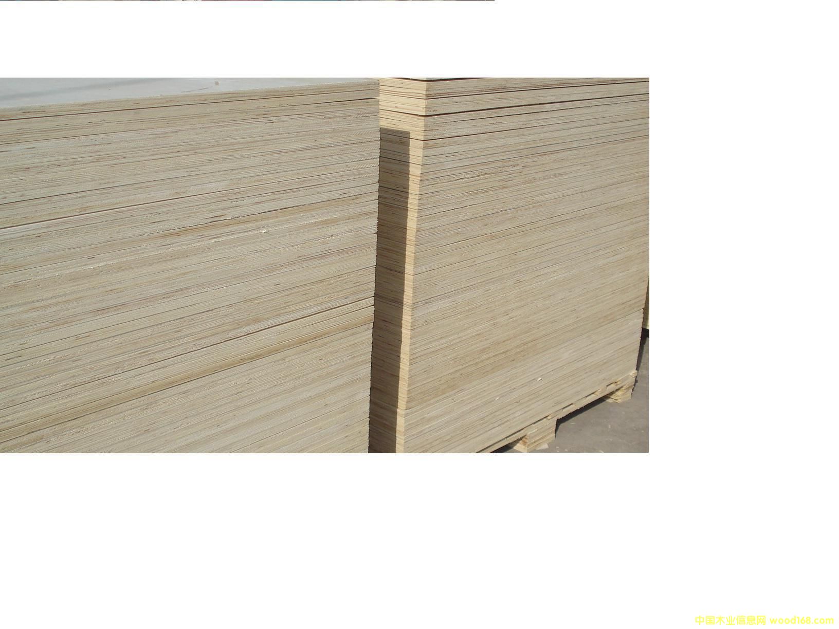 ����鿴���� ��Ʒ�Ŵ�ͼƬ