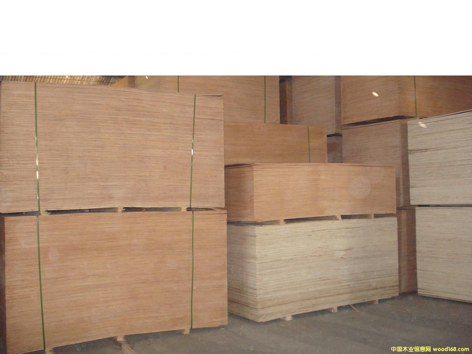 ����鿴7-18�����Ŵ�ͼƬ