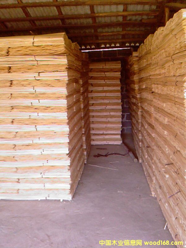 ����鿴��ľһ������Ŵ�ͼƬ