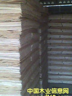 ����鿴����Ŵ�ͼƬ