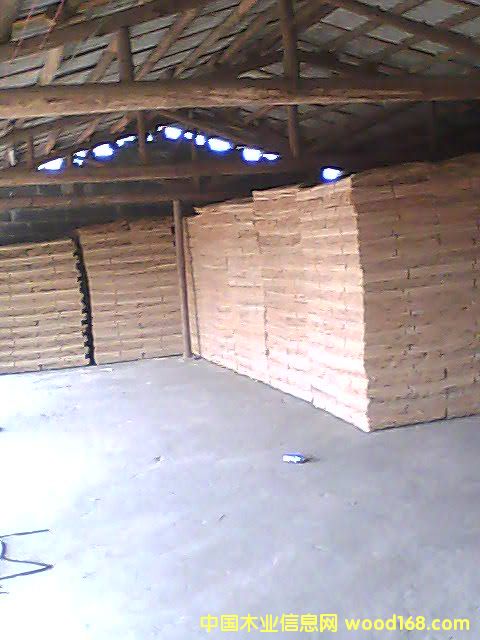 ����鿴��ľ����Ŵ�ͼƬ