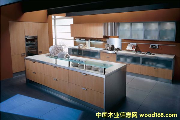 ����鿴�����ⰷ��Ŵ�ͼƬ