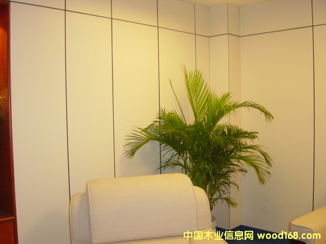 ����鿴ǧ˼��Ŵ�ͼƬ