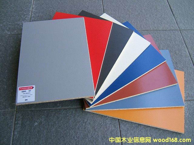 ����鿴�����谷��Ŵ�ͼƬ