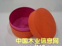 ����鿴��װ�зŴ�ͼƬ