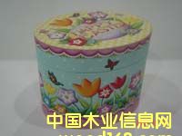 ����鿴ֽ�зŴ�ͼƬ