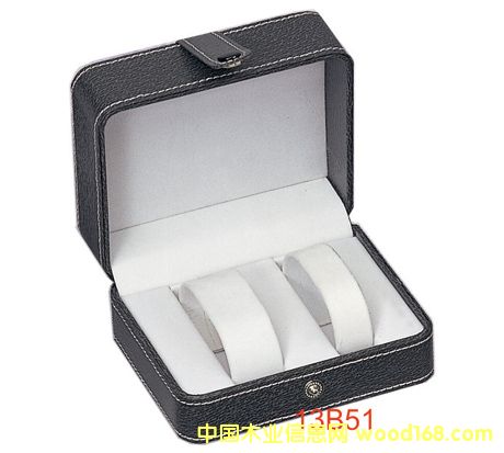 ����鿴�ֱ��зŴ�ͼƬ