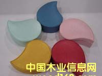 ����鿴ֽ�зŴ�ͼƬ