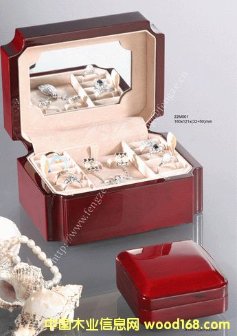 ����鿴ľ���鱦�зŴ�ͼƬ