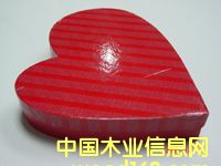 ����鿴���κзŴ�ͼƬ