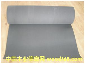 ����鿴EVA������Ŵ�ͼƬ