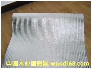 ����鿴3���׷����ص棨EPE����Ĥ���Ŵ�ͼƬ