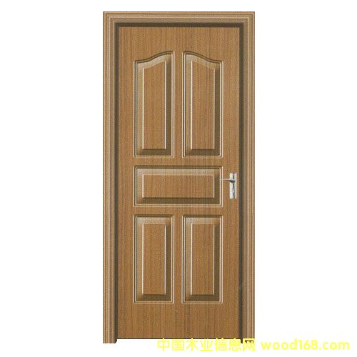 ����鿴��ľ�ŷŴ�ͼƬ