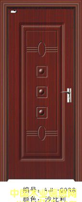 ����鿴����ľ�ŷŴ�ͼƬ