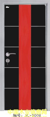 ����鿴������̬�ŷŴ�ͼƬ