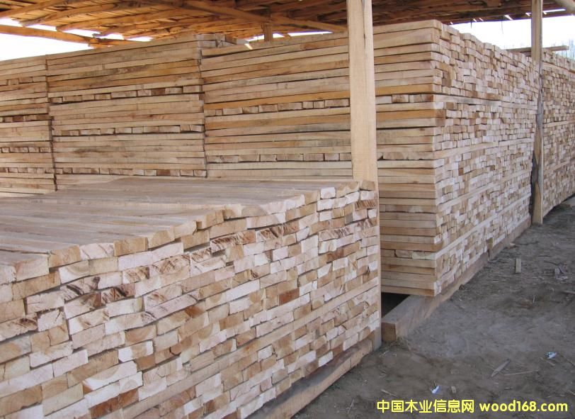 ����鿴��ľ��Ŵ�ͼƬ