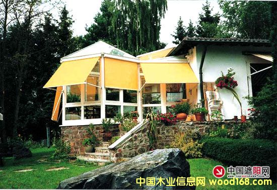 ����鿴������ʽ������Ŵ�ͼƬ