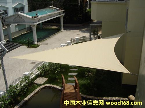 ����鿴�Ϻ�����-�����������Ŵ�ͼƬ