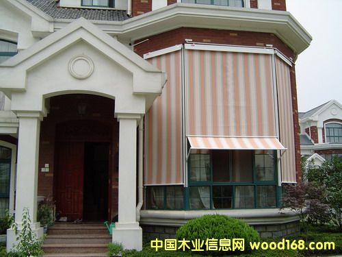 ����鿴�Ϻ���������ߴ���Ŵ�ͼƬ