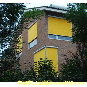 ����鿴���촹�����������������Ŵ�ͼƬ