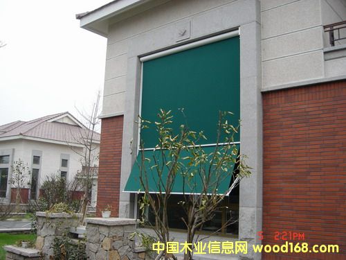 ����鿴�Ϻ�����ʥ�Ʊ����Ŵ�ͼƬ