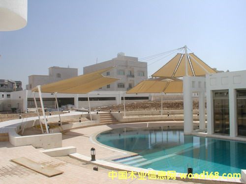 ����鿴��Ӿ�����ͷ��Ŵ�ͼƬ