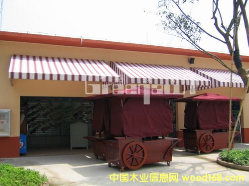 ����鿴���ݳ�¡��԰-�̶���Ŵ�ͼƬ