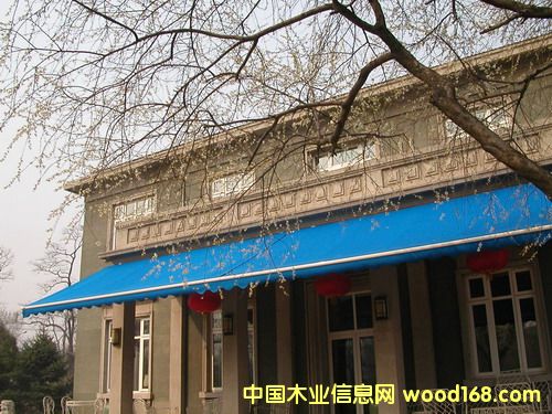 ����鿴������Ŵ�ͼƬ