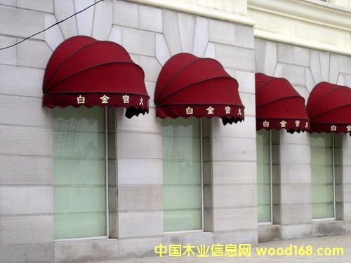 ����鿴������Ŵ�ͼƬ