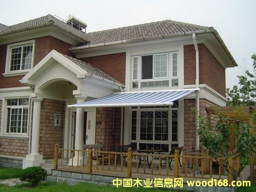 ����鿴����ʽ������Ŵ�ͼƬ