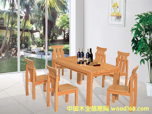 ����鿴061#�����Ŵ�ͼƬ