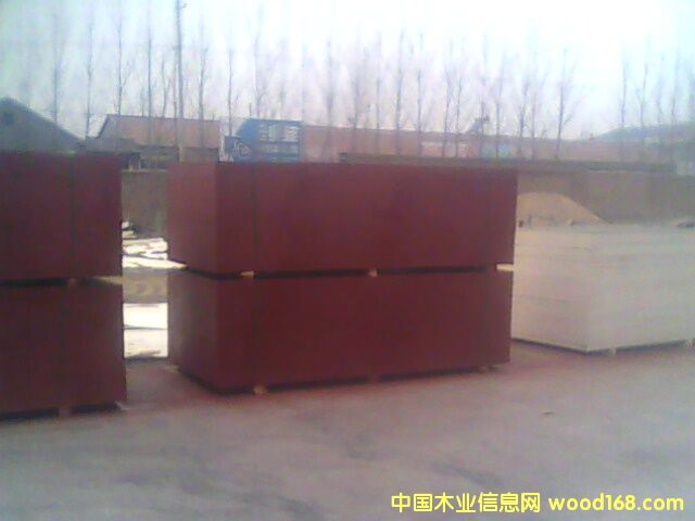 ����鿴����ģ��Ŵ�ͼƬ