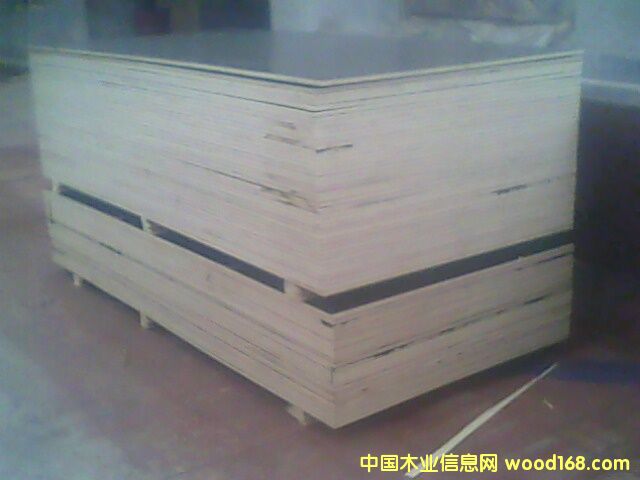 ����鿴����ģ��Ŵ�ͼƬ