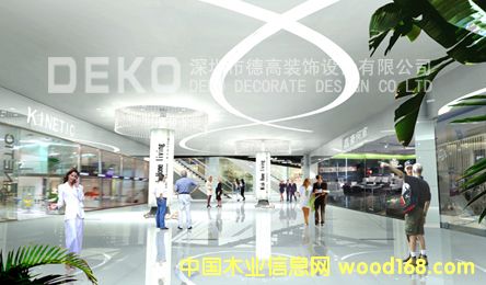 ����鿴������˼�˼Ҿ��ߵ��Ŵ�ͼƬ