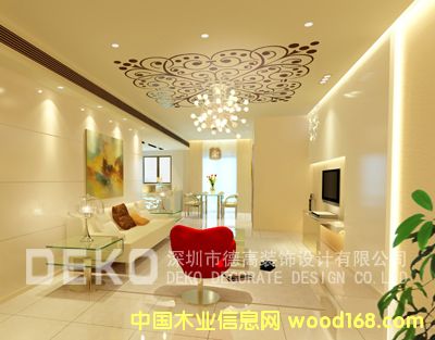 ����鿴������ҵ�����³����巿�Ŵ�ͼƬ