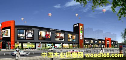 ����鿴������˼�˼Ҿ����Ч��ͼ�Ŵ�ͼƬ