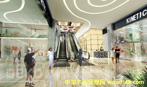 ����鿴���ݰ��ٺ��Ҿ�����Ч��ͼ�Ŵ�ͼƬ