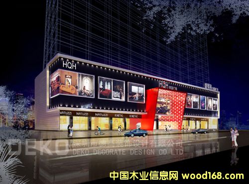 ����鿴���ݰ��ٺ��Ҿ����Ч��ͼ�Ŵ�ͼƬ