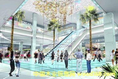 ����鿴������˼�˼Ҿ���ͥЧ��ͼ�Ŵ�ͼƬ