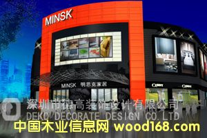 ����鿴������˼�˼Ҿ����Ч��ͼ2�Ŵ�ͼƬ