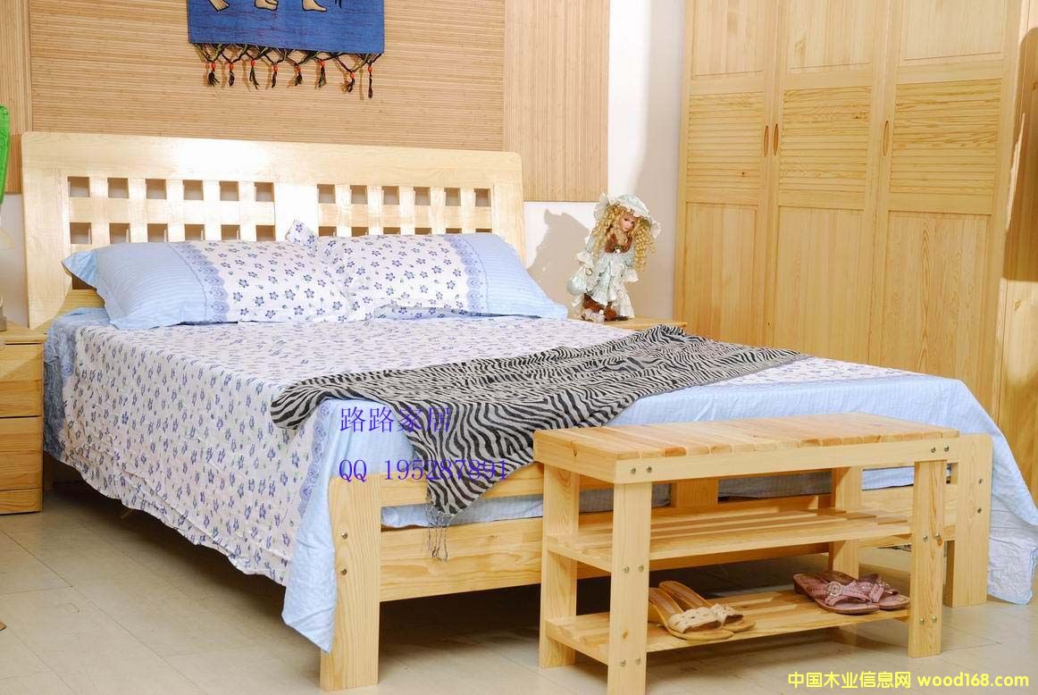 ����鿴��ľ������ϸ����