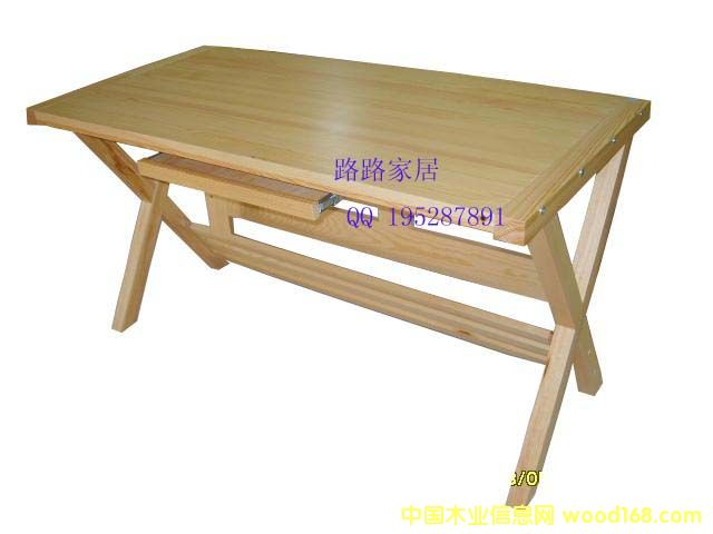 ����鿴��ľ�������Ŵ�ͼƬ