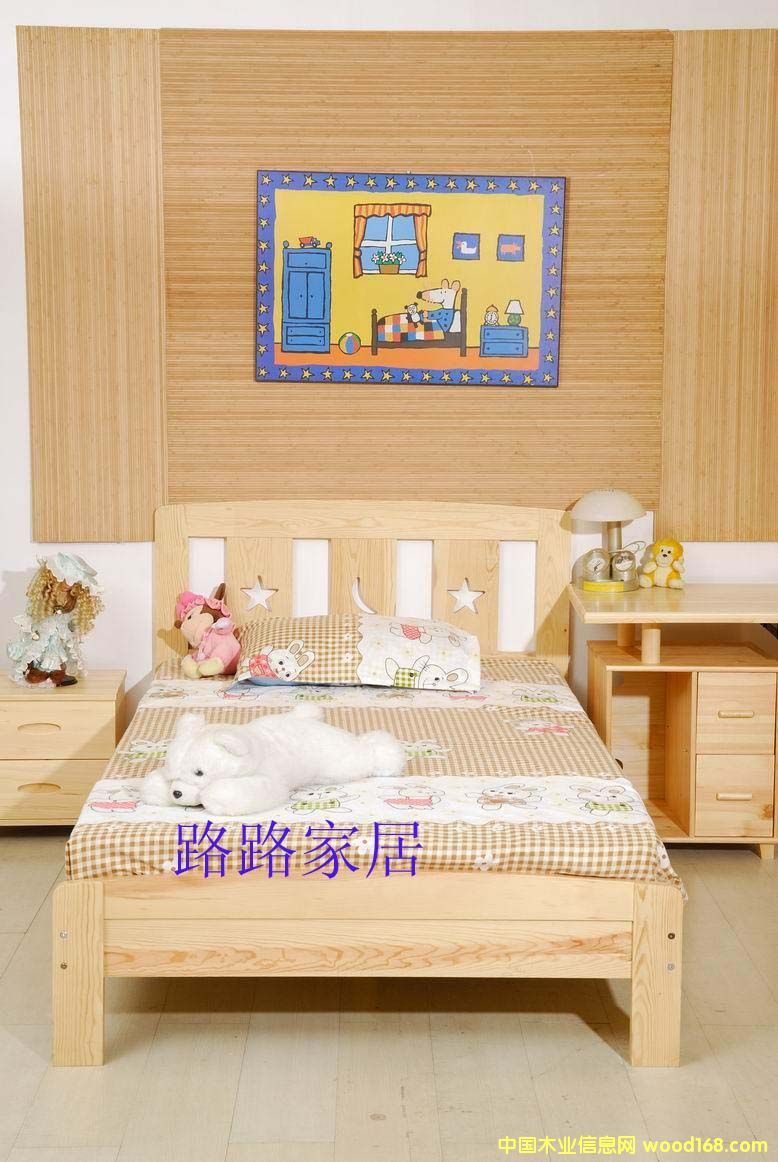 ����鿴��ľ������ϸ����