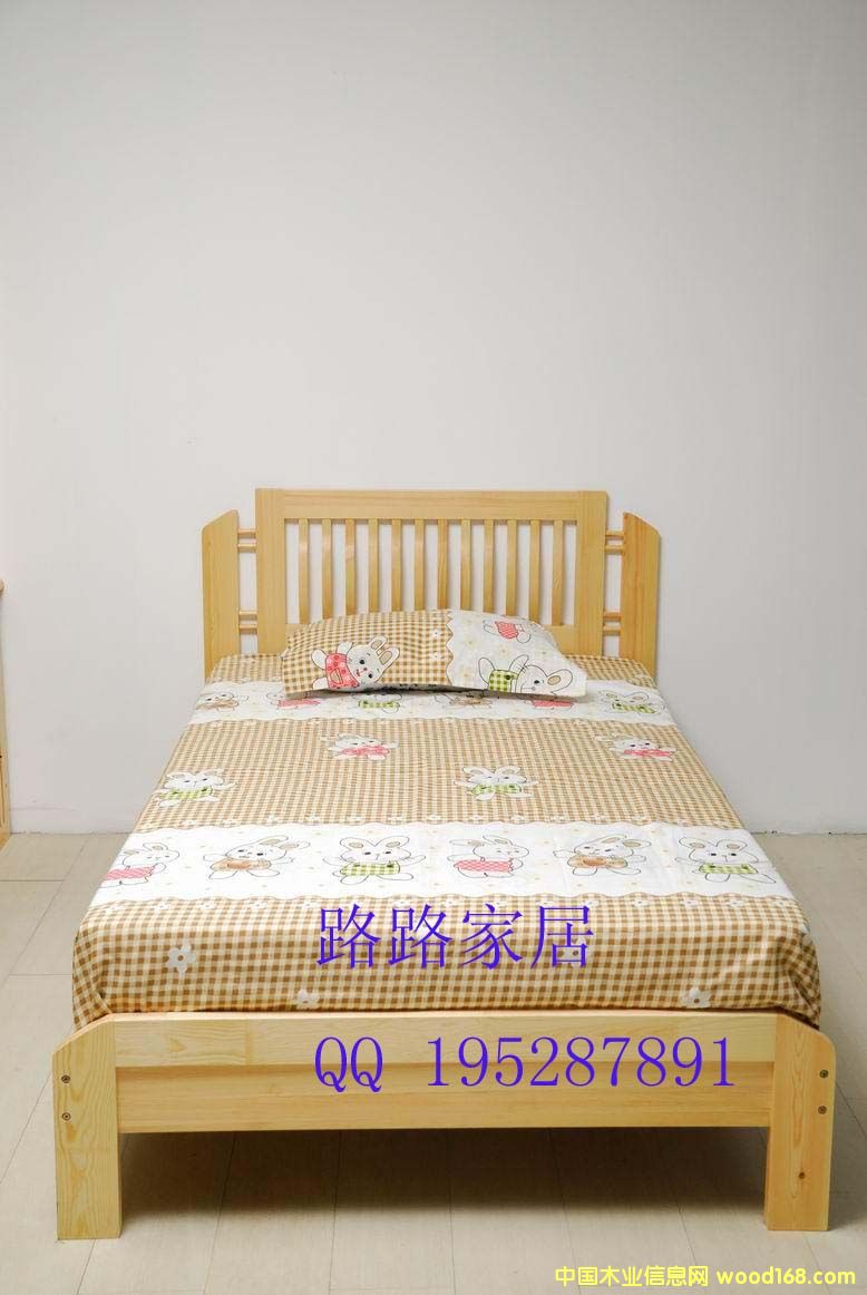 ����鿴��ľ������ϸ����