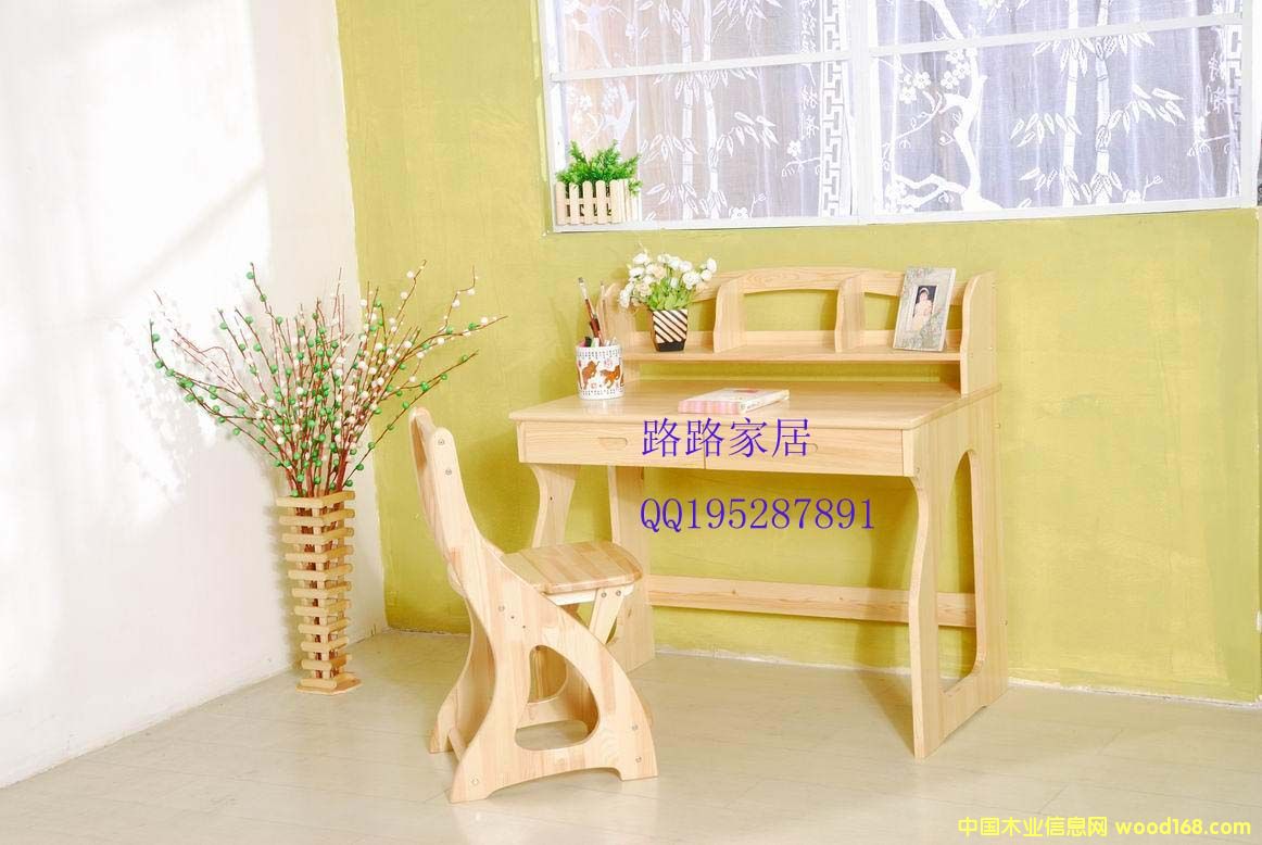 ����鿴��ľѧϰ���Ŵ�ͼƬ