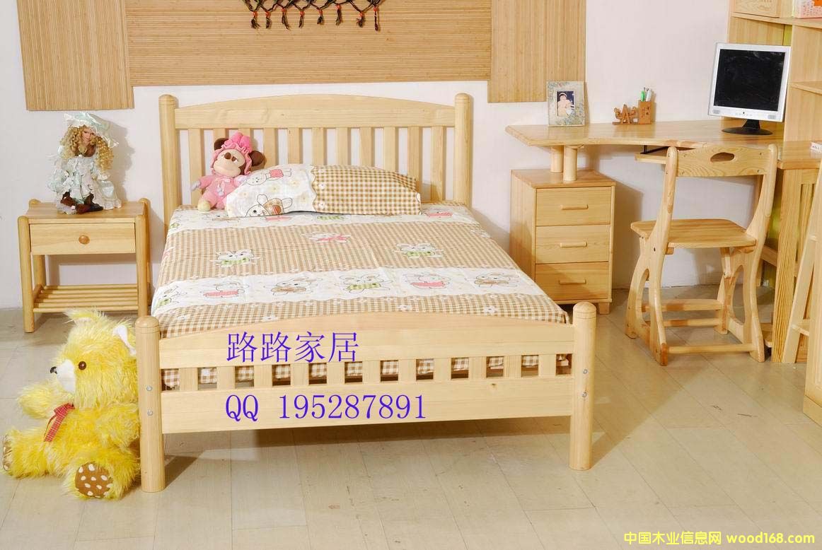 ����鿴��ľ���Ŵ�ͼƬ