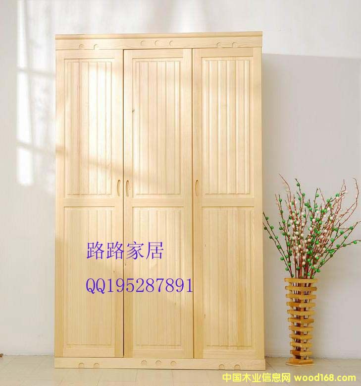 ����鿴��ľ�¹�Ŵ�ͼƬ