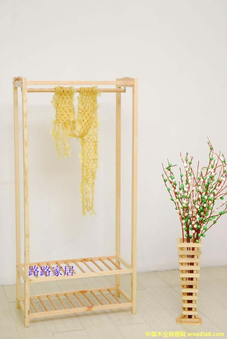 ����鿴��ľ�ܷŴ�ͼƬ