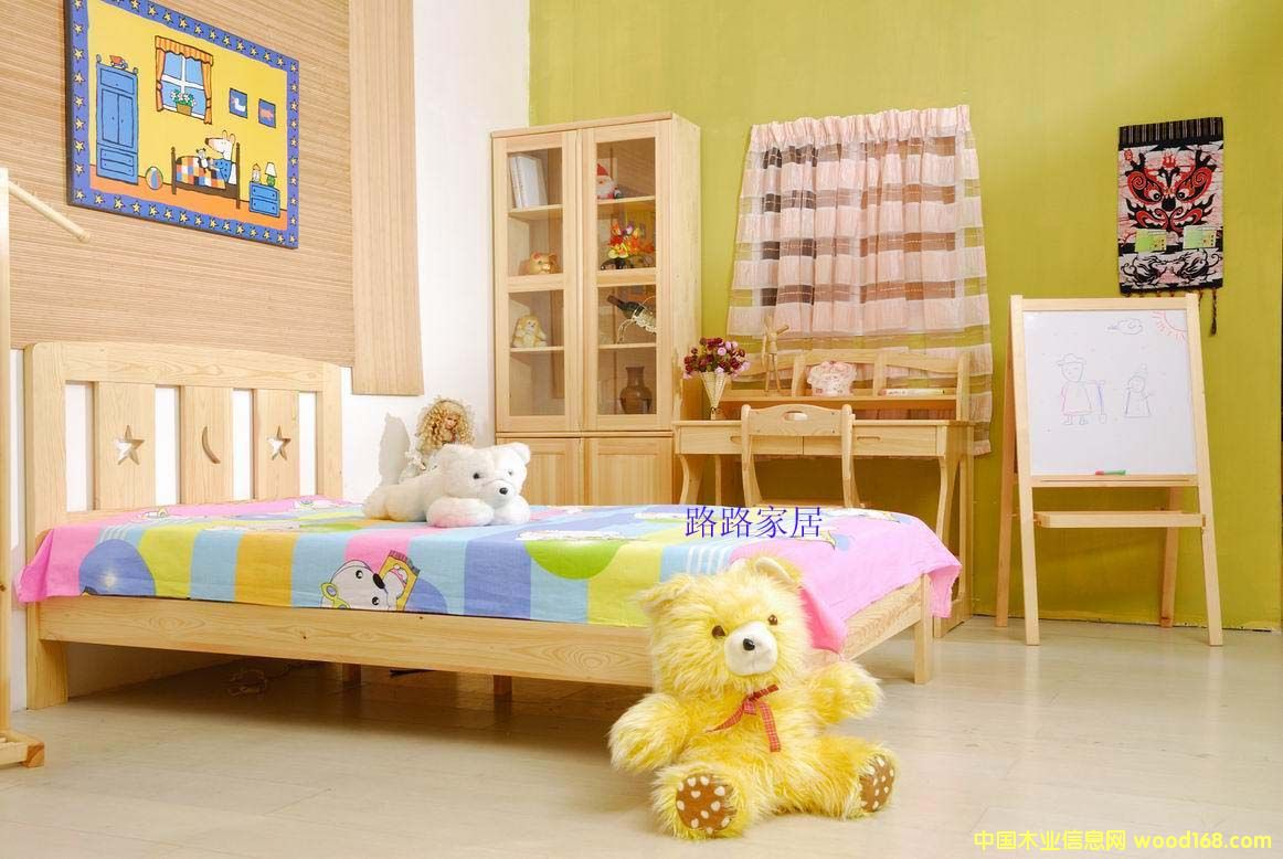 ����鿴������ϷŴ�ͼƬ